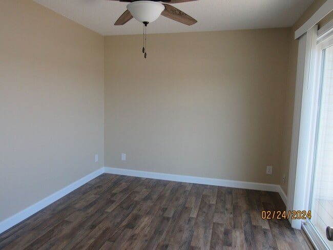 Building Photo - 2 Bedroom Condo in Osage Beach
