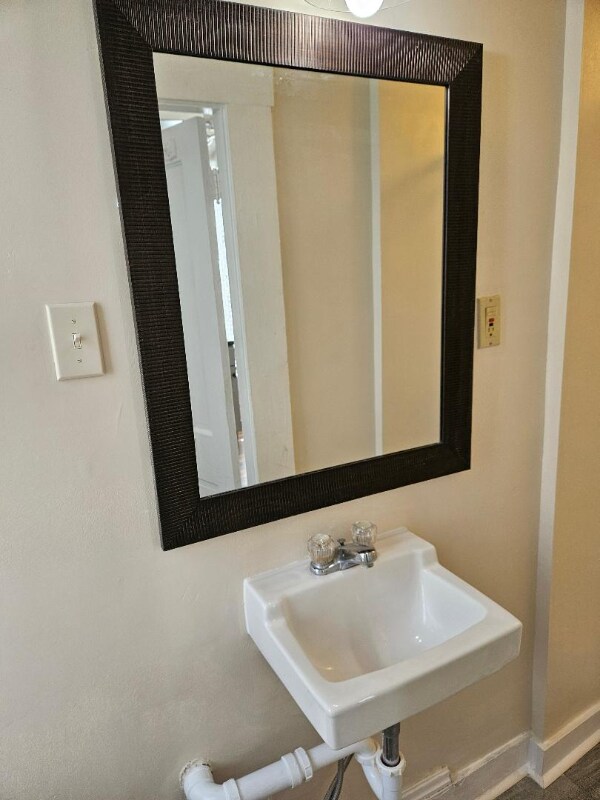 Building Photo - 120 W 5th Ave