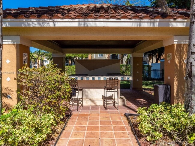 Building Photo - 2103 Renaissance Blvd