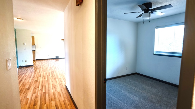 Building Photo - 6216 255th St Ct E