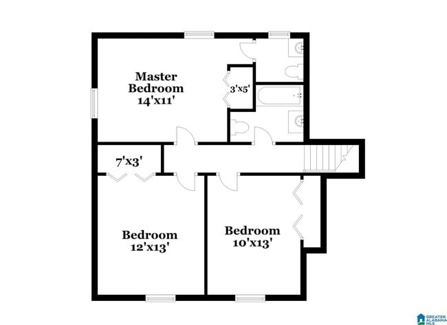 Building Photo - 2905 Westview Dr