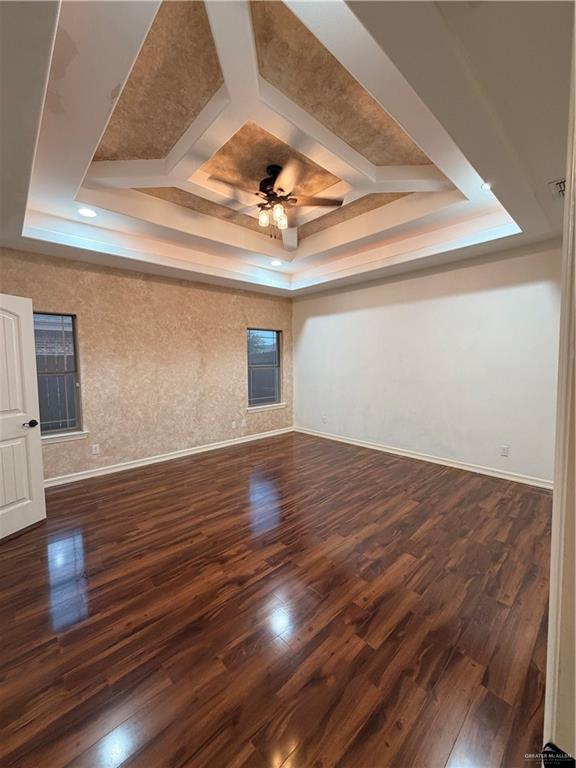 Building Photo - 27 Granada Cir