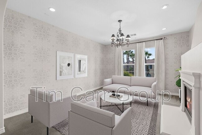 Building Photo - 7973 Osuna Cir