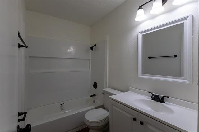 Building Photo - 741 Woodland Ct