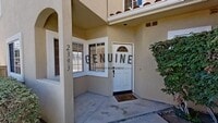 Building Photo - Dual Master Two Bedroom Townhouse in Gated...