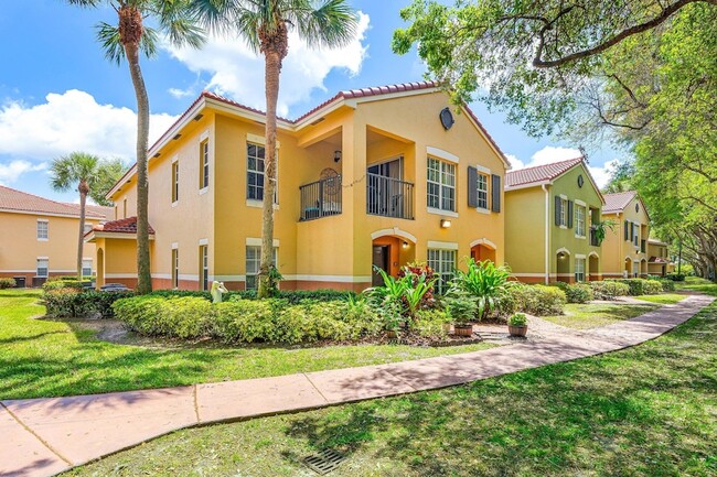 Building Photo - 10336 Fox Trail Rd S