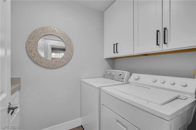 Building Photo - 1413 Premier Ct
