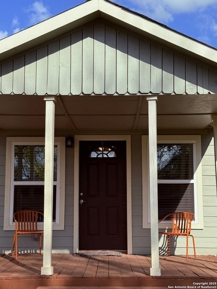 Building Photo - 1310 S 4th St