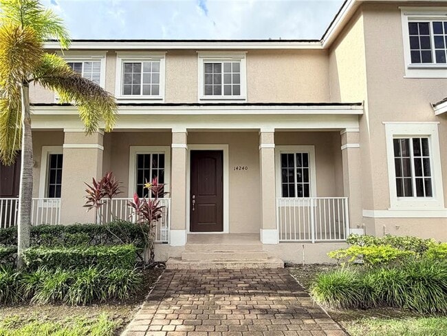 Building Photo - 14240 SW 275th St