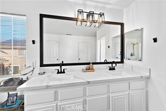 Building Photo - 4314 Silver Spring Way