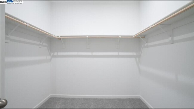 Building Photo - 3000 Red Canard Wy