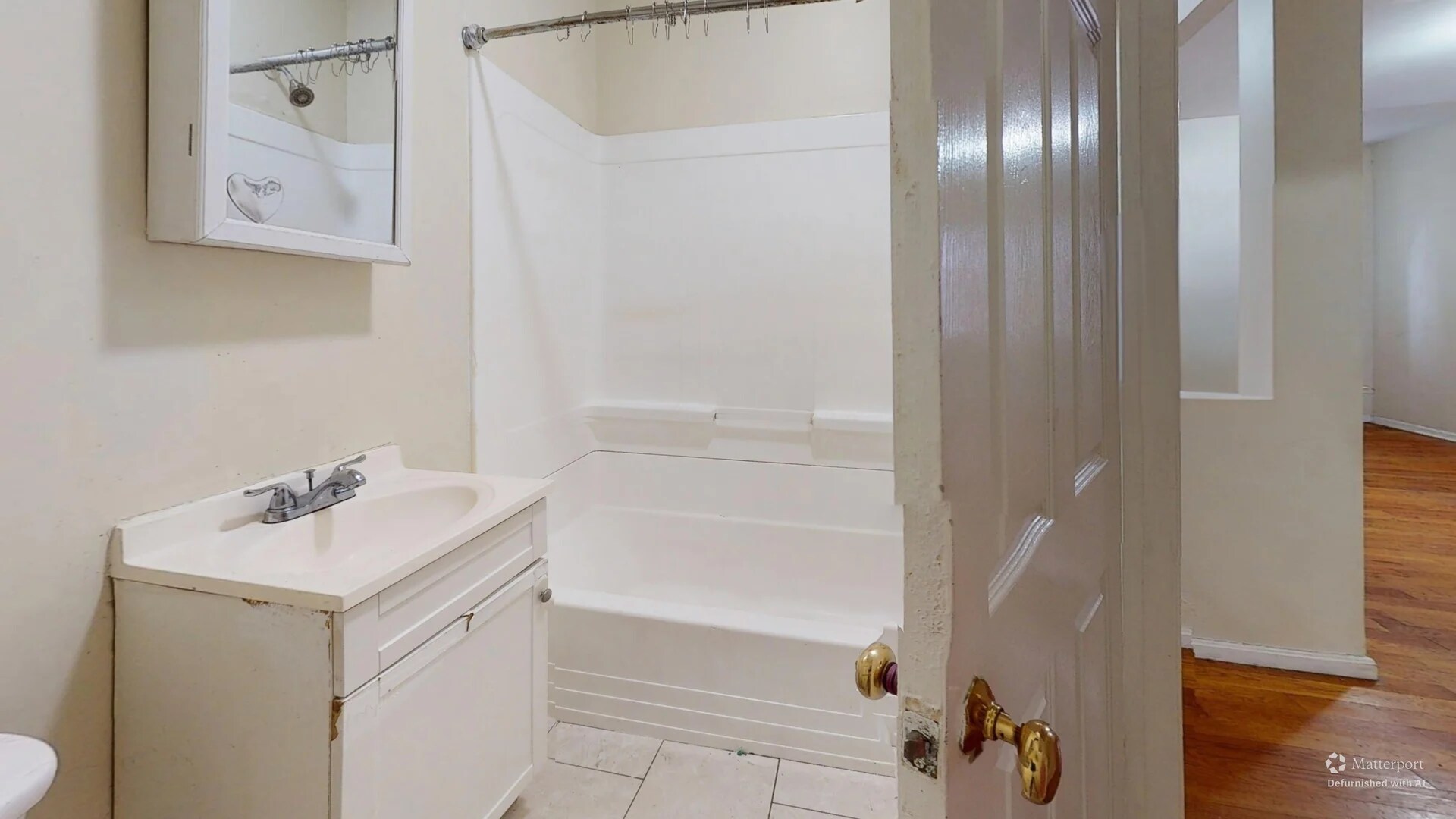 Building Photo - 15 Langdon St