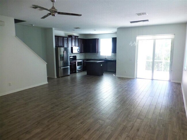 Building Photo - 12480 Streamdale Dr