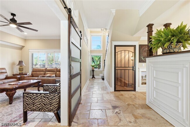 Building Photo - 1748 Jewel Box Dr