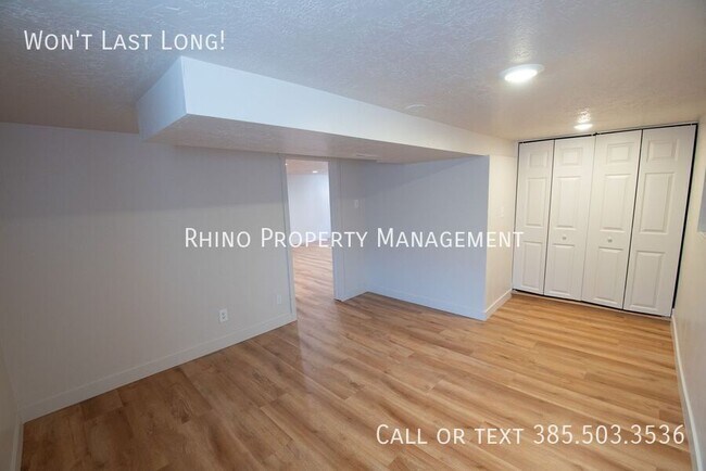 Building Photo - 2396 S 300 E