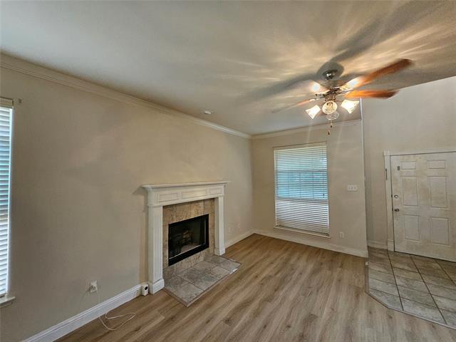 Building Photo - 3049 Trinity Lakes Dr