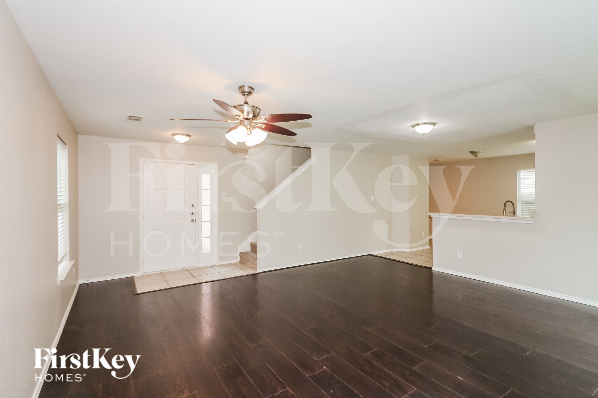 Building Photo - 7311 Rising Brook Dr