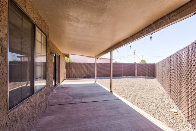 Building Photo - CHEM2926