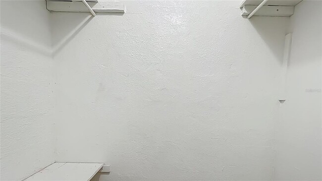 Building Photo - 5110 Old Cheney Hwy