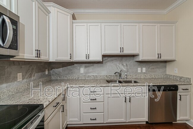 Building Photo - 1430 Remington Grove Ln