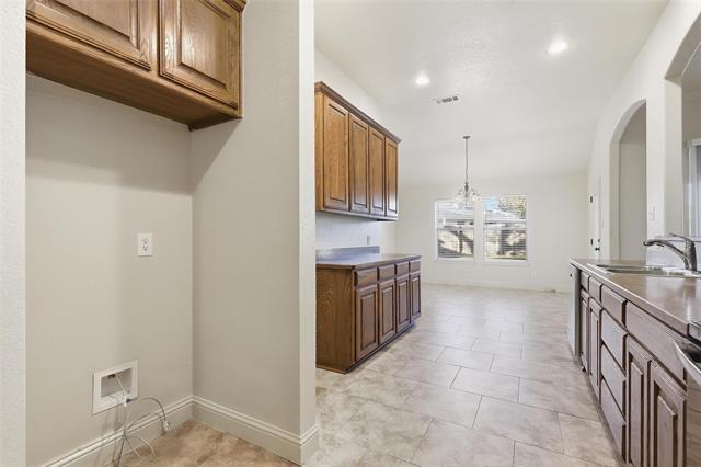 Building Photo - 413 Lighthouse Ct