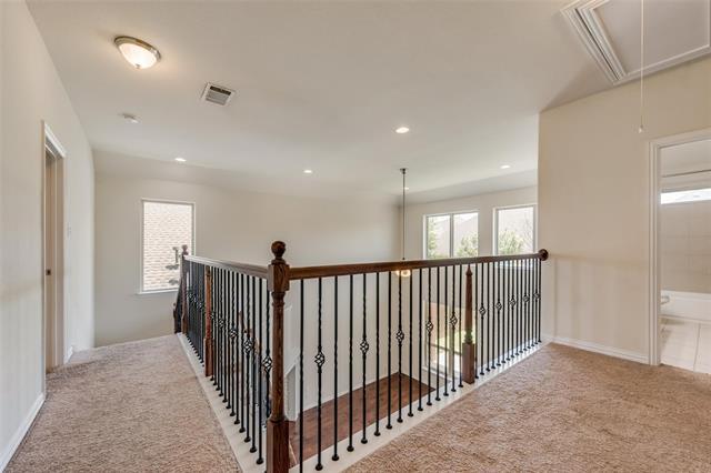 Building Photo - 8817 Tatenhill Pl