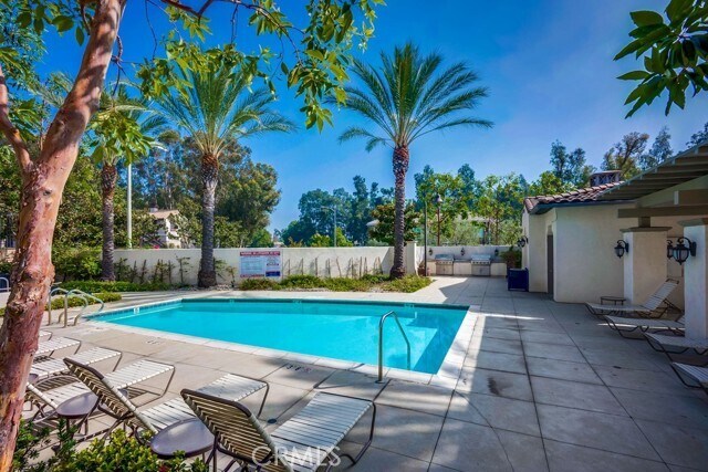 Building Photo - 12531 Elevage Dr