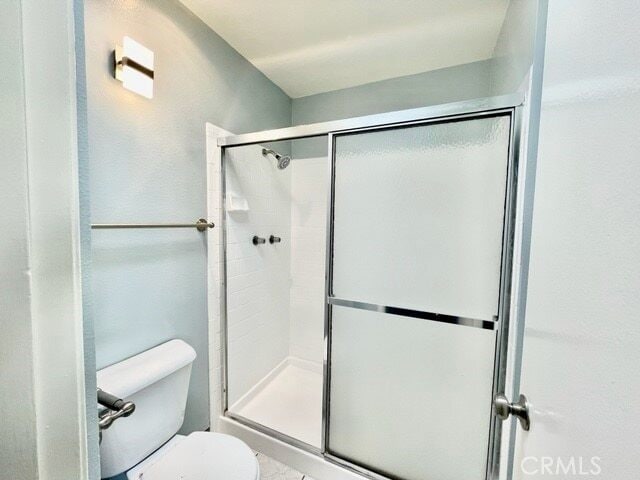 Building Photo - 17171 Elm Lane