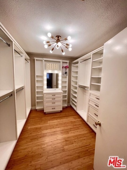 Building Photo - 5028 4th Ave