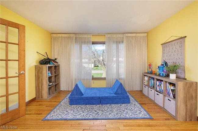 Building Photo - 5162 Johnnycake NE Rdg