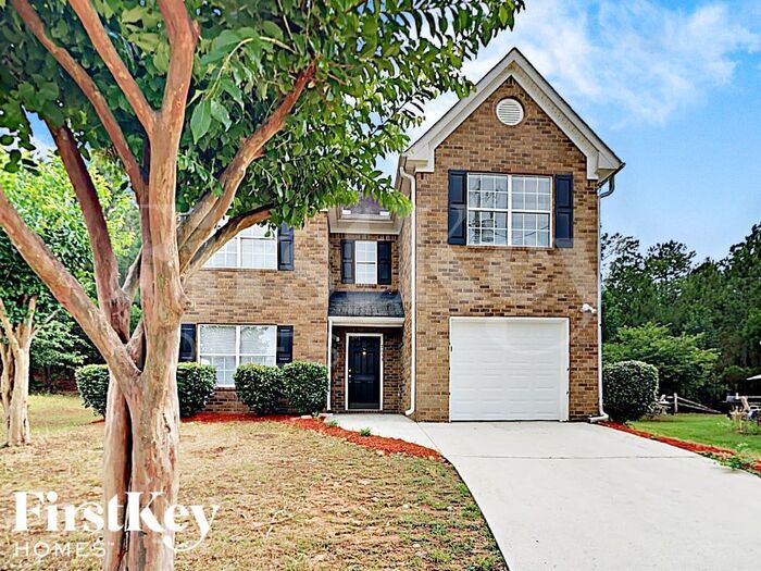 Primary Photo - 7053 Bowie Dr