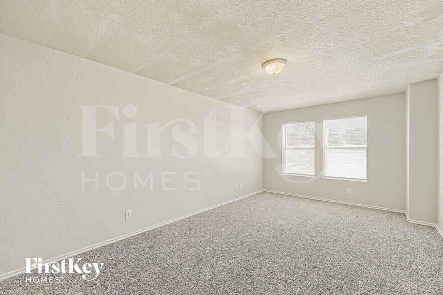 Building Photo - 3502 Sage Meadow