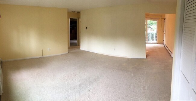 Building Photo - 36 Will Dr