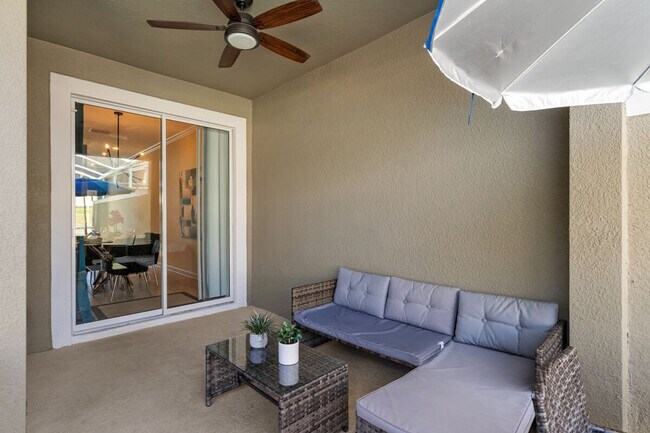 Building Photo - 1216 Challenge Dr