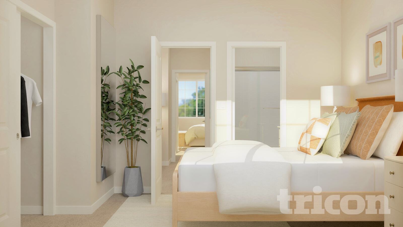 Building Photo - 10476 Barrena Lp