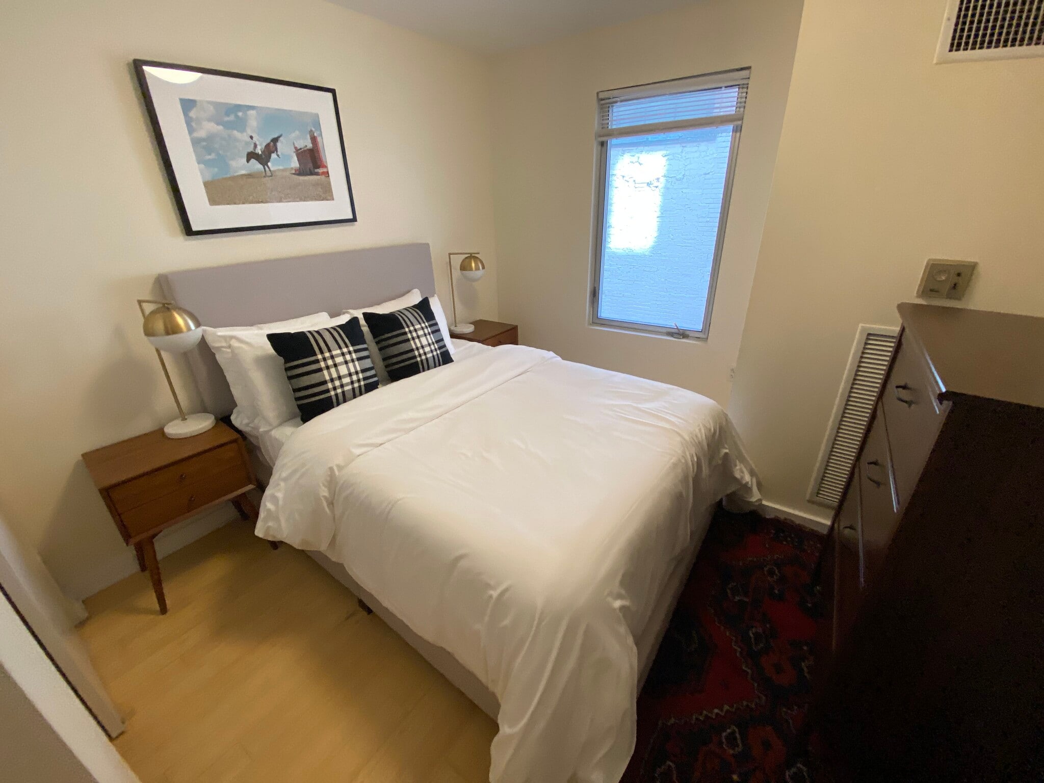 Building Photo - 5 Boylston Pl