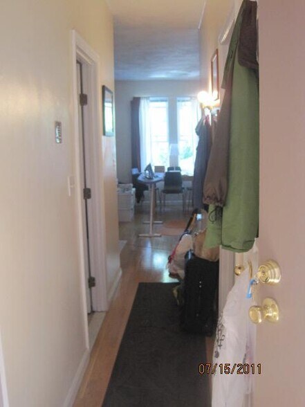 Building Photo - 67 S Huntington Ave