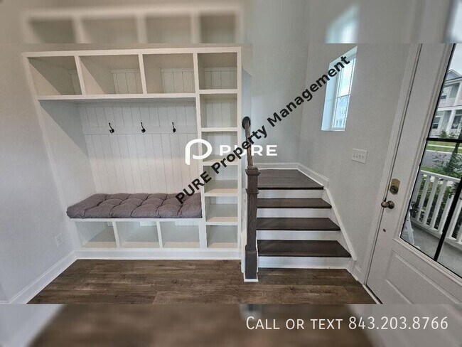 Building Photo - 203 Magnolia Garden Dr