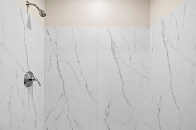 Building Photo - AMAZING ASU RENTAL CLOSE TO CAMPUS