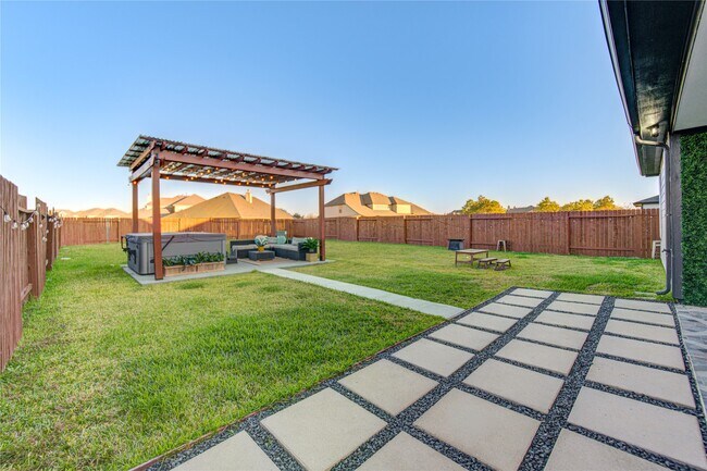 Building Photo - 3223 Cripple Creek Dr