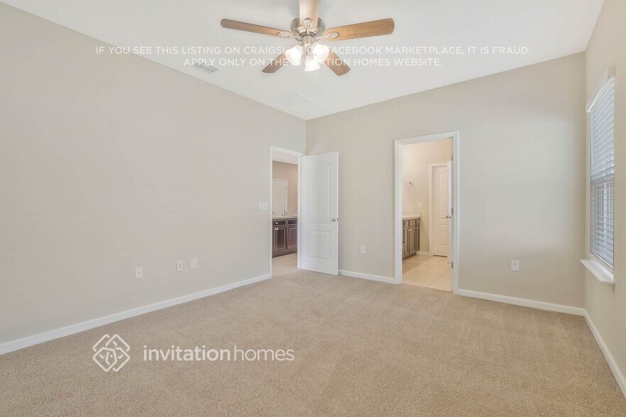 Building Photo - 240 Stone Arbor Ln