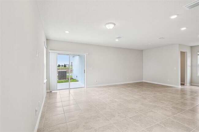 Building Photo - 5031 Furrowed Wy