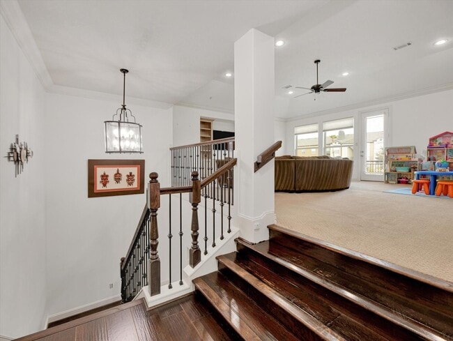 Building Photo - 2131 Camden Creek Ln