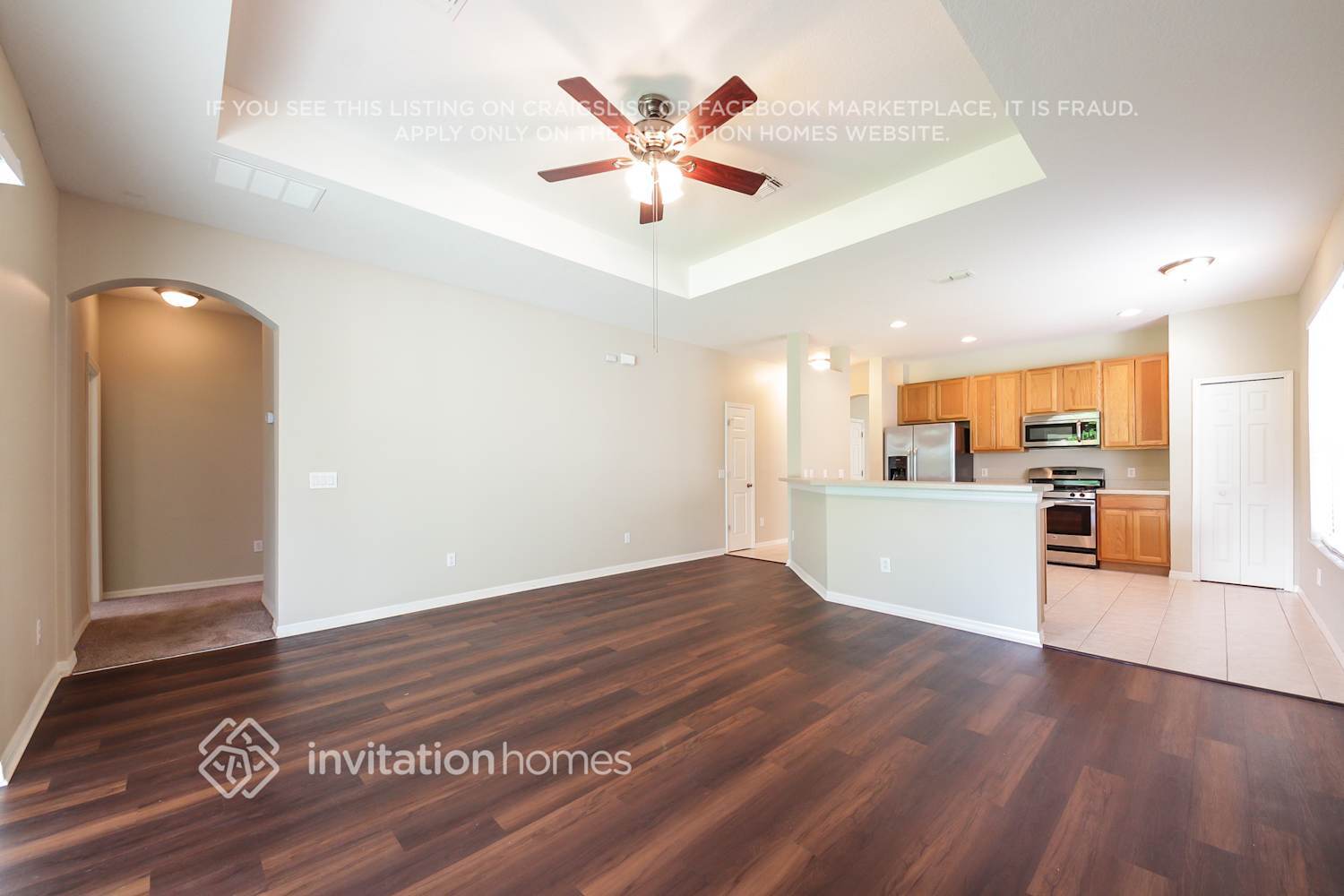Building Photo - 13366 Sunkiss Loop
