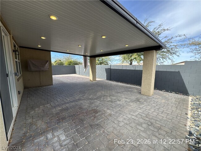 Building Photo - 3114 Apecchio Ave