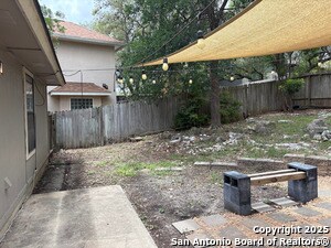 Building Photo - 13911 Hohmann Ct