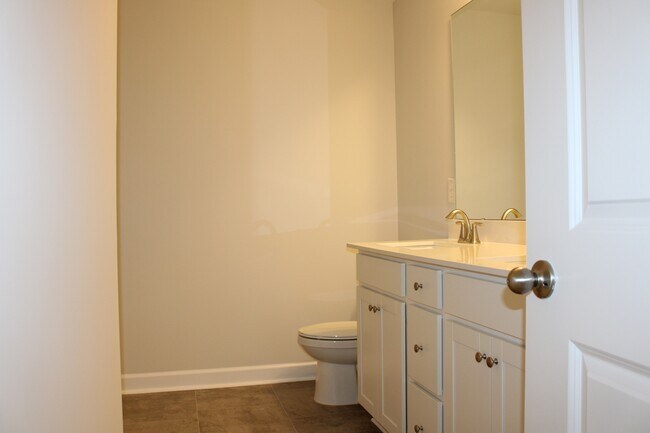 Building Photo - 3851 Well Fleet Dr