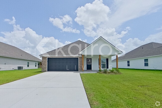 Building Photo - 13760 Willowmore Dr