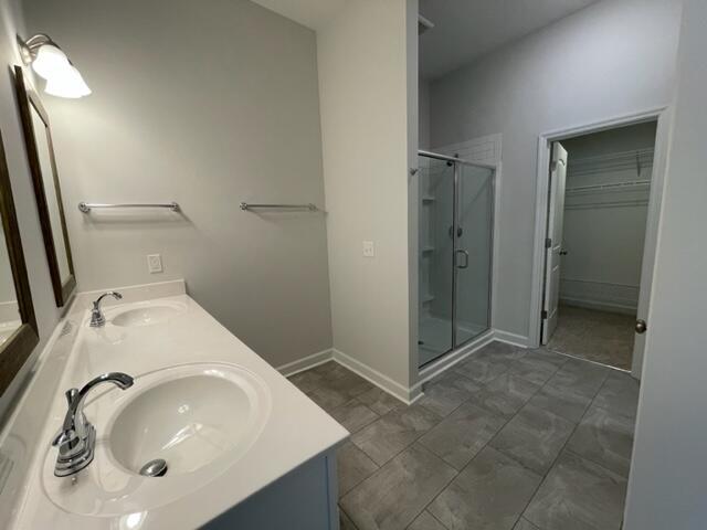 Building Photo - 3043 Stanhope Dr