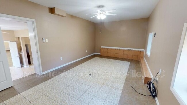 Building Photo - 50 Ledbetter Rd